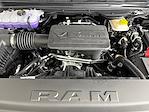 2026 Ram 1500 Crew Cab RWD Pickup for sale #R262303 - photo 38