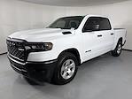 2026 Ram 1500 Crew Cab RWD Pickup for sale #R262303 - photo 5