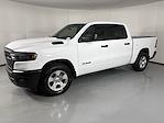 2026 Ram 1500 Crew Cab RWD Pickup for sale #R262303 - photo 6