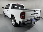 2026 Ram 1500 Crew Cab RWD Pickup for sale #R262303 - photo 7