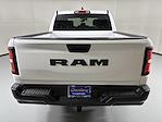 2026 Ram 1500 Crew Cab RWD Pickup for sale #R262303 - photo 8