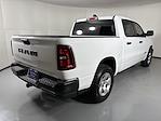 2026 Ram 1500 Crew Cab RWD Pickup for sale #R262303 - photo 2