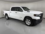 2026 Ram 1500 Crew Cab RWD Pickup for sale #R262303 - photo 9