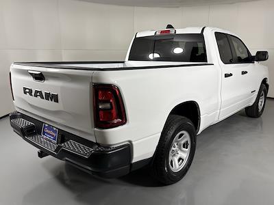2026 Ram 1500 Quad Cab RWD Pickup for sale #R262304 - photo 2