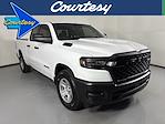 2026 Ram 1500 Quad Cab RWD Pickup for sale #R262304 - photo 1