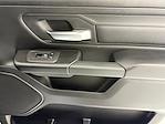 2026 Ram 1500 Quad Cab RWD Pickup for sale #R262304 - photo 12