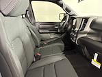 2026 Ram 1500 Quad Cab RWD Pickup for sale #R262304 - photo 13