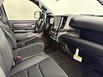2026 Ram 1500 Quad Cab RWD Pickup for sale #R262304 - photo 14