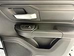 2026 Ram 1500 Quad Cab RWD Pickup for sale #R262304 - photo 15