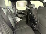 2026 Ram 1500 Quad Cab RWD Pickup for sale #R262304 - photo 16