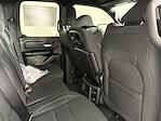 2026 Ram 1500 Quad Cab RWD Pickup for sale #R262304 - photo 17