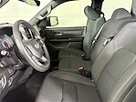 2026 Ram 1500 Quad Cab RWD Pickup for sale #R262304 - photo 19