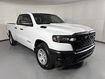 2026 Ram 1500 Quad Cab RWD Pickup for sale #R262304 - photo 3
