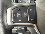 2026 Ram 1500 Quad Cab RWD Pickup for sale #R262304 - photo 22