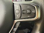 2026 Ram 1500 Quad Cab RWD Pickup for sale #R262304 - photo 23
