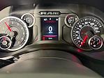 2026 Ram 1500 Quad Cab RWD Pickup for sale #R262304 - photo 24
