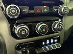 2026 Ram 1500 Quad Cab RWD Pickup for sale #R262304 - photo 31