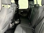 2026 Ram 1500 Quad Cab RWD Pickup for sale #R262304 - photo 36