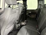 2026 Ram 1500 Quad Cab RWD Pickup for sale #R262304 - photo 37