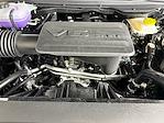 2026 Ram 1500 Quad Cab RWD Pickup for sale #R262304 - photo 39