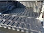 2026 Ram 1500 Quad Cab RWD Pickup for sale #R262304 - photo 40