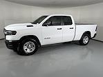2026 Ram 1500 Quad Cab RWD Pickup for sale #R262304 - photo 6