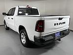 2026 Ram 1500 Quad Cab RWD Pickup for sale #R262304 - photo 7