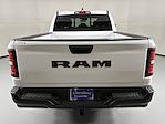 2026 Ram 1500 Quad Cab RWD Pickup for sale #R262304 - photo 8