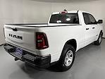 2026 Ram 1500 Quad Cab RWD Pickup for sale #R262304 - photo 2