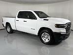2026 Ram 1500 Quad Cab RWD Pickup for sale #R262304 - photo 9