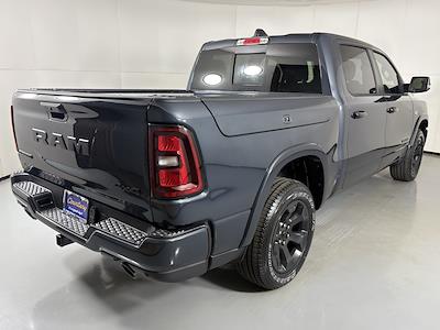 2026 Ram 1500 Crew Cab 4WD Pickup for sale #R262305 - photo 2