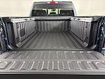 New 2026 Ram 1500 Lone Star Crew Cab for sale #R262305 - photo 12