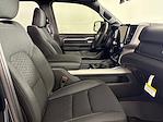 New 2026 Ram 1500 Lone Star Crew Cab for sale #R262305 - photo 14