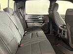 New 2026 Ram 1500 Lone Star Crew Cab for sale #R262305 - photo 17