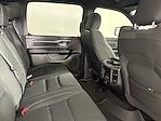 New 2026 Ram 1500 Lone Star Crew Cab for sale #R262305 - photo 18
