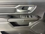 New 2026 Ram 1500 Lone Star Crew Cab for sale #R262305 - photo 19
