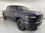 New 2026 Ram 1500 Lone Star Crew Cab for sale #R262305 - photo 3