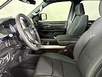 New 2026 Ram 1500 Lone Star Crew Cab for sale #R262305 - photo 20