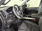 New 2026 Ram 1500 Lone Star Crew Cab for sale #R262305 - photo 21