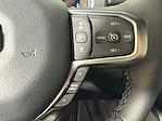 New 2026 Ram 1500 Lone Star Crew Cab for sale #R262305 - photo 24
