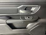 New 2026 Ram 1500 Lone Star Crew Cab for sale #R262305 - photo 37