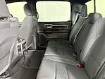 New 2026 Ram 1500 Lone Star Crew Cab for sale #R262305 - photo 38