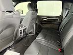 New 2026 Ram 1500 Lone Star Crew Cab for sale #R262305 - photo 39