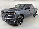 New 2026 Ram 1500 Lone Star Crew Cab for sale #R262305 - photo 5