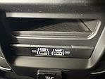 New 2026 Ram 1500 Lone Star Crew Cab for sale #R262305 - photo 40