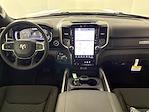 New 2026 Ram 1500 Lone Star Crew Cab for sale #R262305 - photo 41