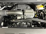 New 2026 Ram 1500 Lone Star Crew Cab for sale #R262305 - photo 42