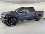 New 2026 Ram 1500 Lone Star Crew Cab for sale #R262305 - photo 6
