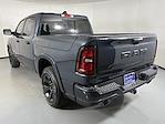 New 2026 Ram 1500 Lone Star Crew Cab for sale #R262305 - photo 7