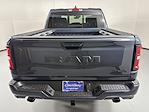 New 2026 Ram 1500 Lone Star Crew Cab for sale #R262305 - photo 8